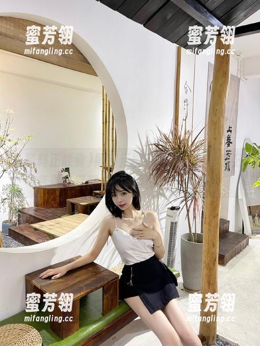 黑料正能量官网，让我们分享那些潜藏在阴影里的小秘密吧！