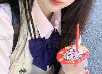网址入口直达，fulisu黑料正能量让你成为八卦界的超级VIP！