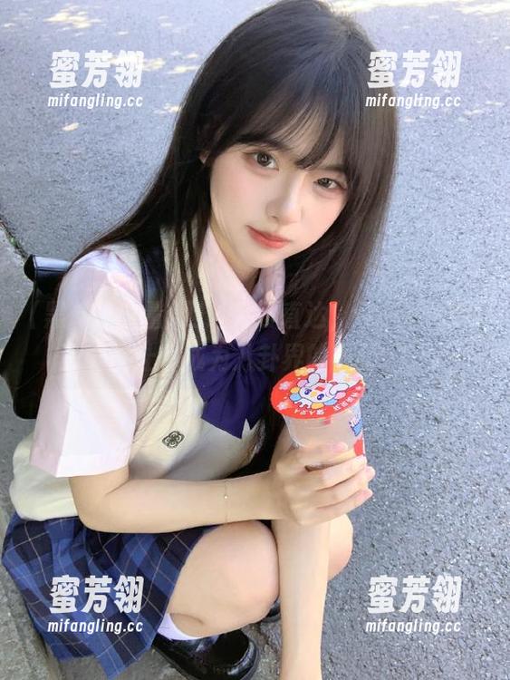 黑料正能量 网址入口直达,fulisu黑料正能量让你成为八卦界的超级VIP!