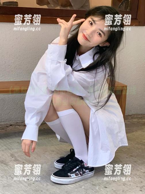 别怕迷路！黑料正能量的线路指引你前行！