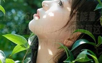 668.su黑料正能量入口网址，果然永不迷路的地方，但难道这里都有些不明朗？