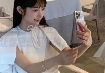 黑料正能量hl：ios上那些让你意想不到的八卦故事！