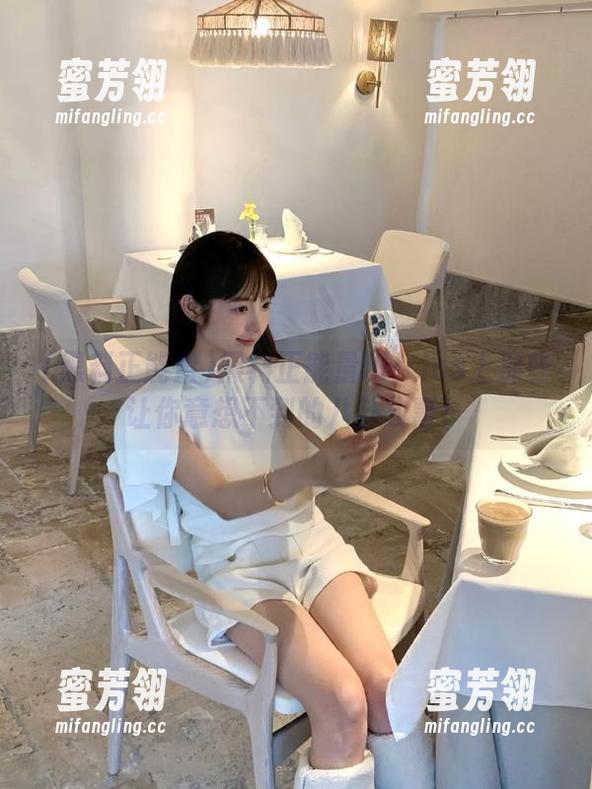 黑料正能量hl：ios上那些让你意想不到的八卦故事！