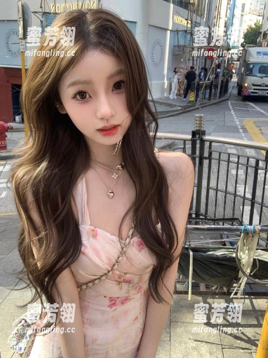 黑料正能量 91黑料正能量发布:这瓜汁太甜,让我觉得要暴饮暴食了!