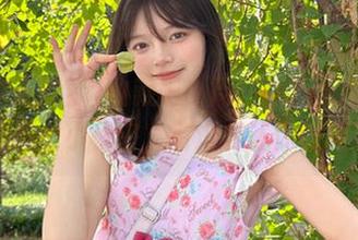 收藏吧！用“黑料正能量”找出的历史小秘密，有没有让你惊掉下巴？