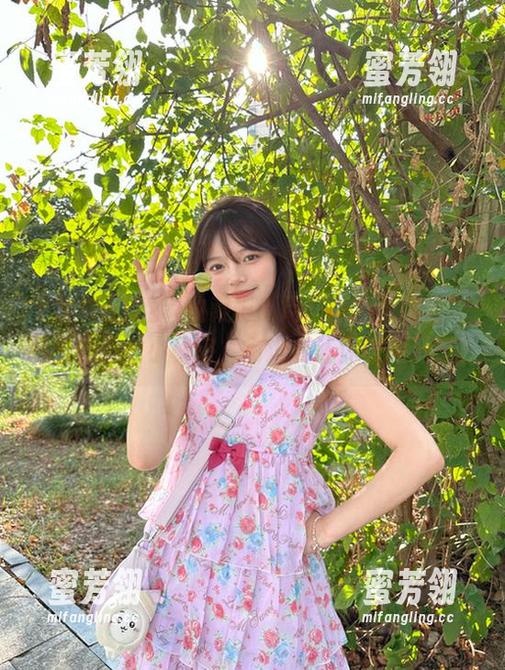 收藏吧！用“黑料正能量”找出的历史小秘密，有没有让你惊掉下巴？
