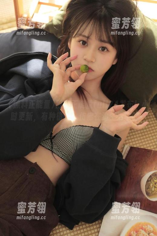 黑料正能量fuli24发布！小时更新，有种错觉，仿佛在追生活中的一场狗血剧。