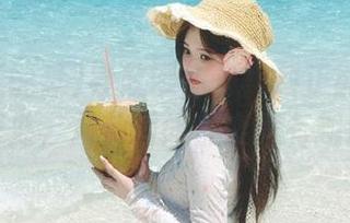 导航带你去黑料正能量fuli6se深处，八卦瞬间都变得有趣起来！