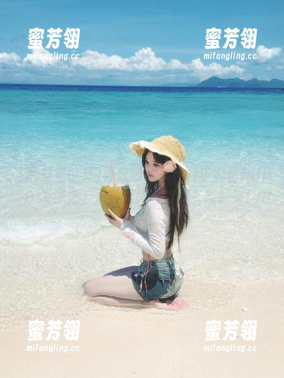 导航带你去黑料正能量fuli6se深处，八卦瞬间都变得有趣起来！