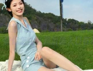 想找到黑料正能量的秘密通道？教你怎么收藏最新入口在线！