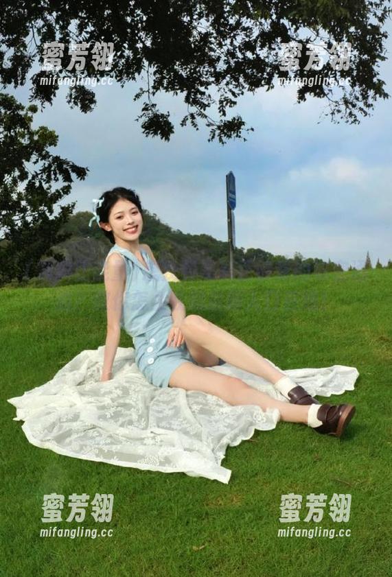 想找到黑料正能量的秘密通道？教你怎么收藏最新入口在线！