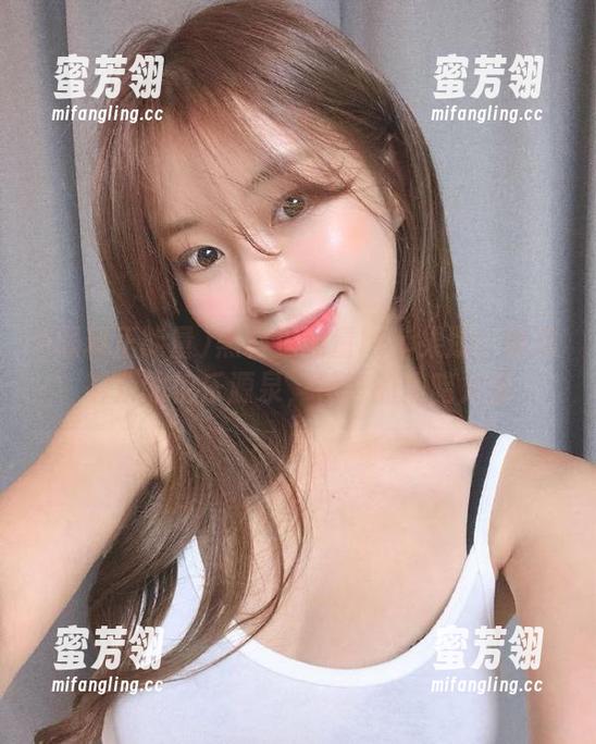 黑料正能量hl苹果版：吃瓜群众的快乐源泉，神奇的黑暗力量