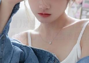 欢迎来到91黑料正能量，打卡这个八卦入口，别怪我没提醒你！