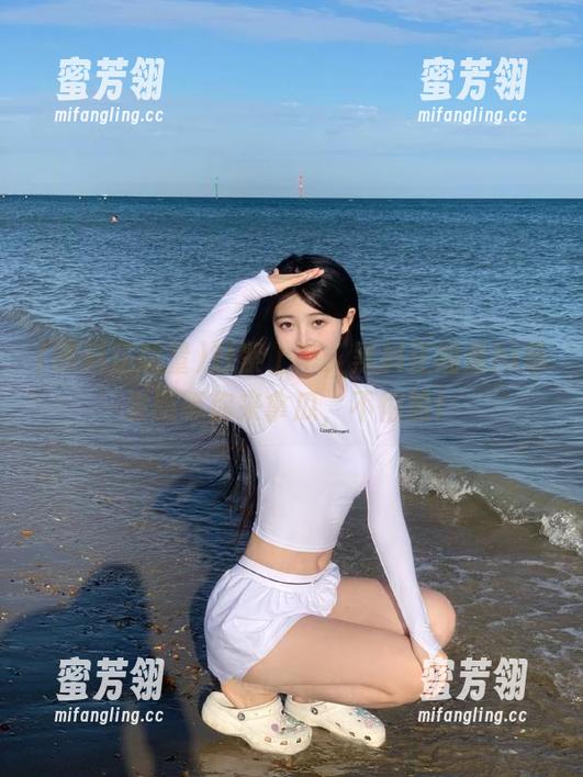黑料正能量 赶紧上车,黑料正能量hl苹果版等你来拿瓜,不怕黑!