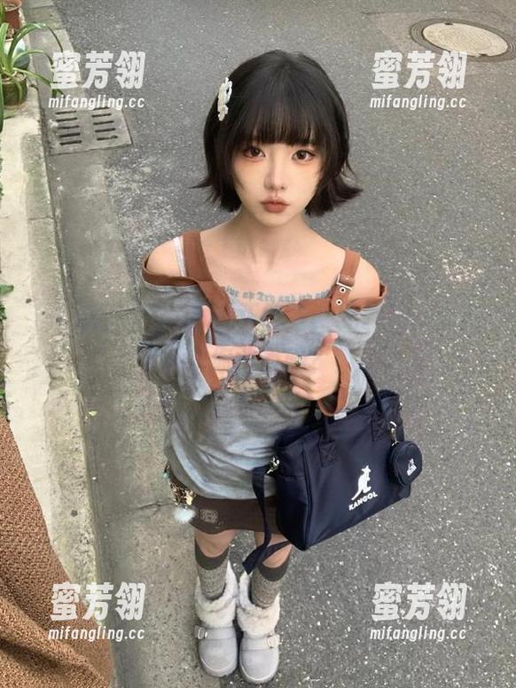 黑料正能量 黑料正能量,免费入口大揭秘,你敢点吗?!