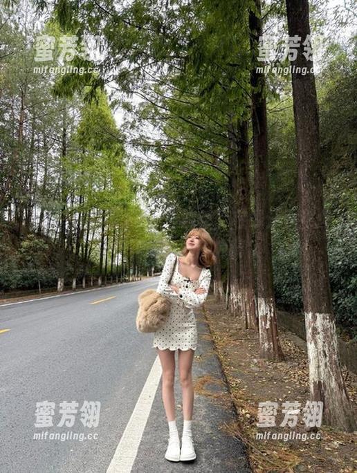 黑料正能量，在线分享那些微信群二维码的内幕！