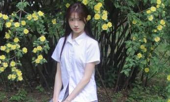 安卓的秘密入口：178su黑料正能量带你破除水深火热的黑科学！
