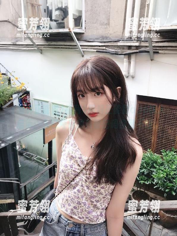 黑料正能量 福利8黑料正能量app坑人启示:入口夸克的真香密码你藏不住!