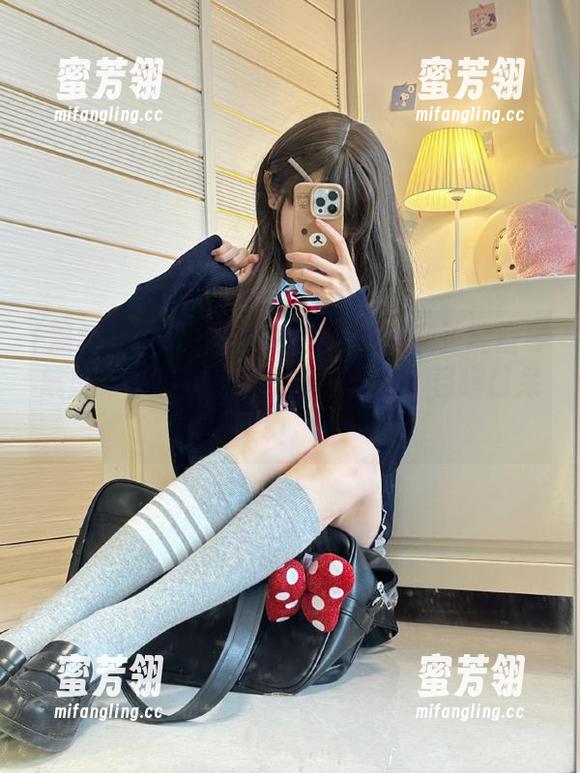 拓展视野！91黑料正能量导航里的奇妙在线观看视频合集，目瞪口呆！