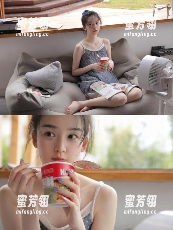 用黑料正能量苹果版官网网址，感受‘吃瓜’的极致快乐、不信你试试
