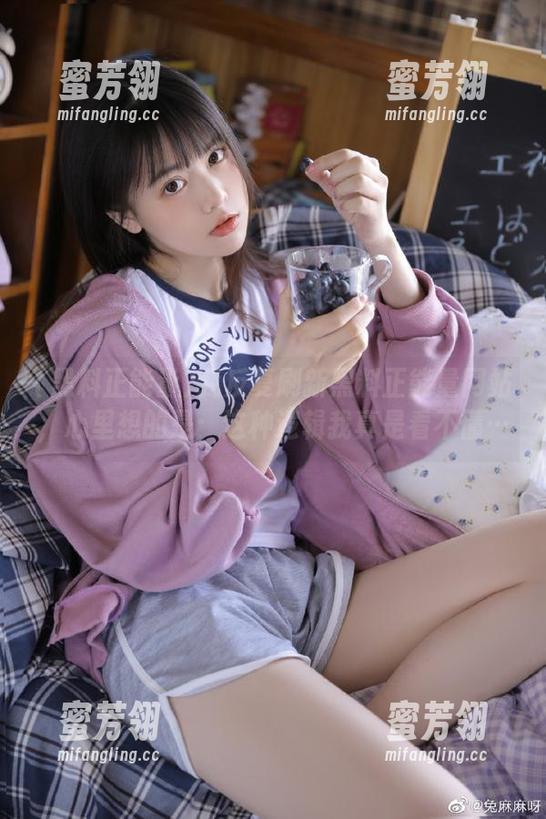 我反复刷新黑料正能量网站，心里想的是：这种逻辑我真是看不懂…