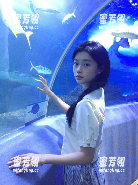 “91黑料正能量官网”的可乐门解析—我是不是有点心动？