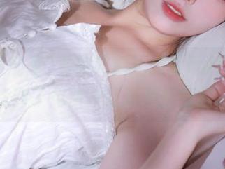 看完黑料正能量fuli13，我找到了免费获取资源的捷径！