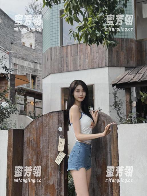 别再傻等了，在线获取苹果地址，靠fuli.su黑料正能量！