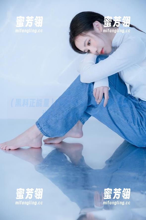 153.sk黑料正能量资源传送门，你敢试试吗！