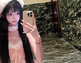 黑料正能量hl：网址中的每个字都是心跳加速的辣闻！