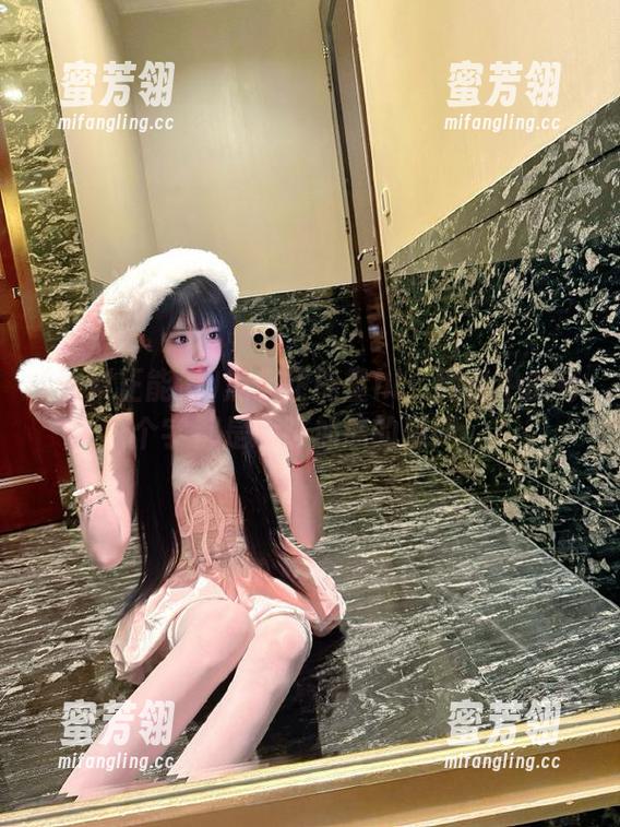 黑料正能量hl：网址中的每个字都是心跳加速的辣闻！