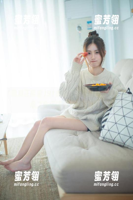 91黑料正能量最新链接，吃瓜之余还陪你看剧情翻转!