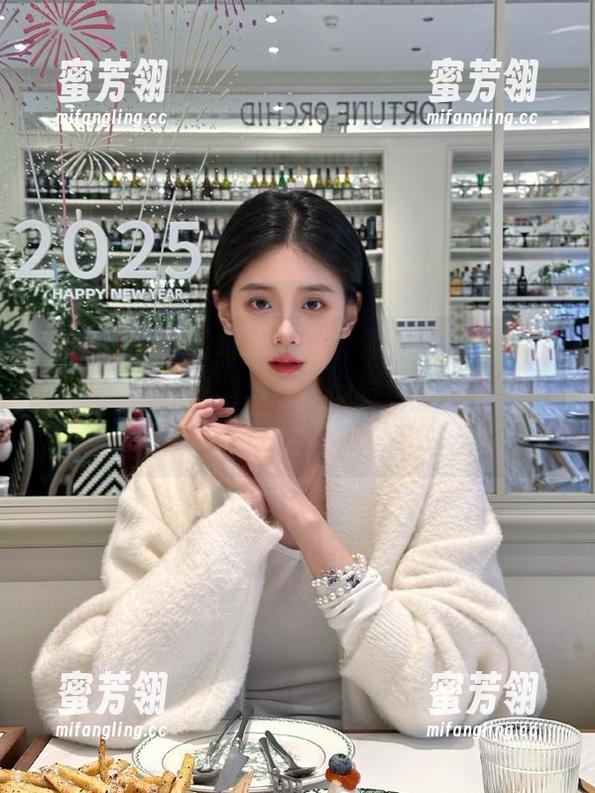 听说下载“黑料正能量”能开启奇妙旅程，但我隐隐觉得，这永久网址会不会是个黑洞？