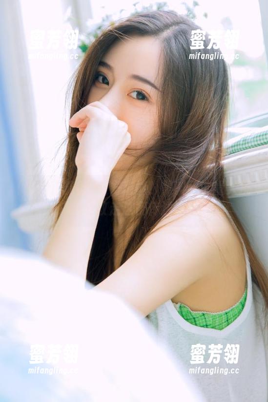 前方高能！黑料正能量大挑战，谁敢走这条传送线路？