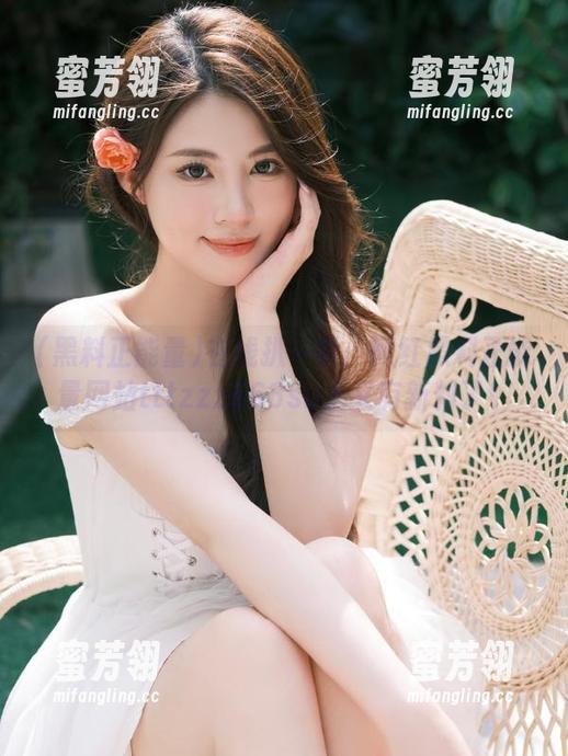 在线扒一扒：网红黑料正能量网站tttzzz668su上又有新料了！