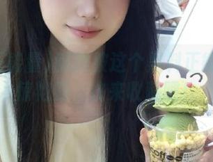 刚刚被这个黑料正能量官网惊艳到，快来收藏吧！