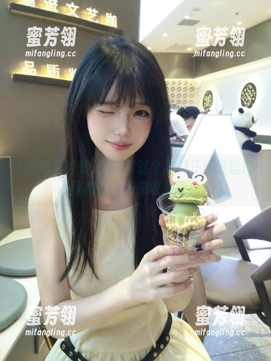 刚刚被这个黑料正能量官网惊艳到，快来收藏吧！