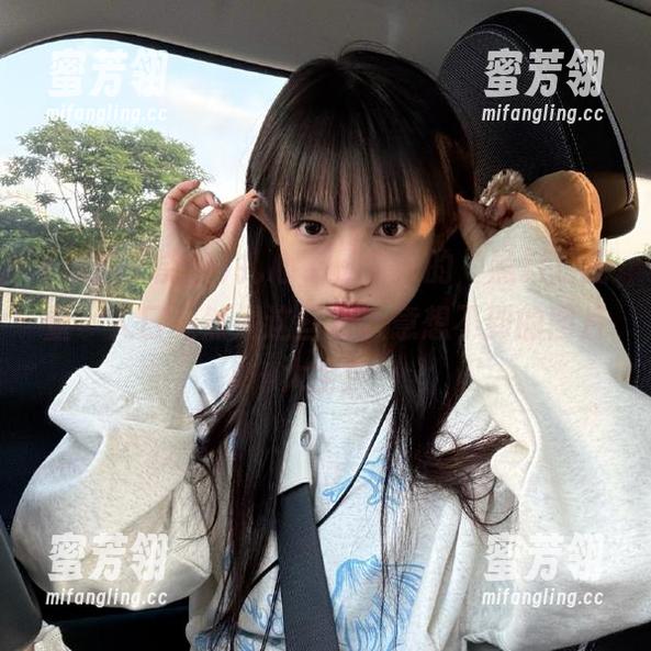 扎心了，今天的“黑料正能量”入口竟然是这些让人意想不到的图片大全！