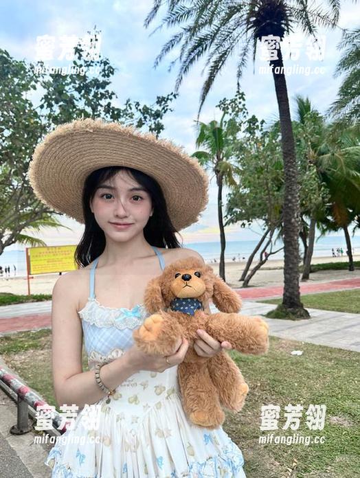 黑料正能量永久地址：这导航太牛，带你直达瓜田，回头率100%！