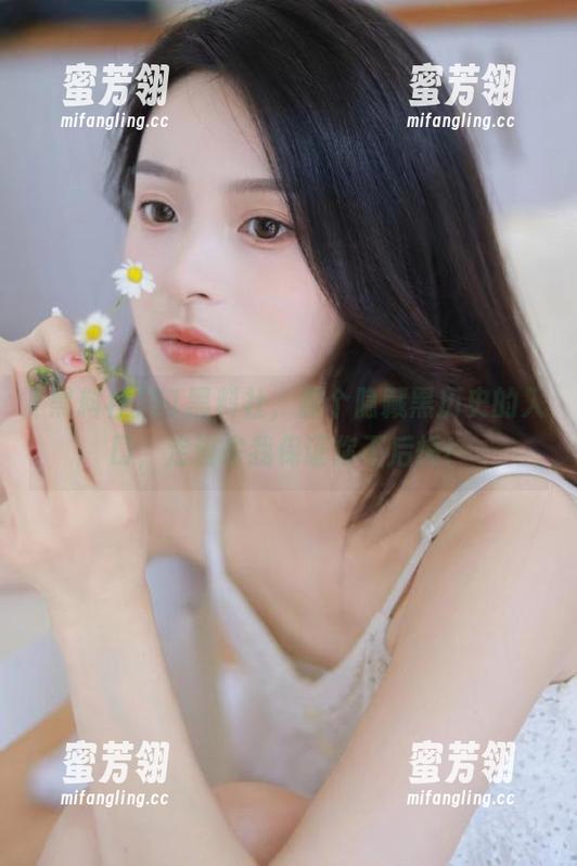 51黑料社，那个隐藏黑历史的入口，走进来我保证你不后悔！