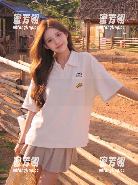 听说黑料社1.24的地址透漏了惊天内幕，大家快来围观！