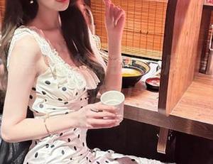 黑料社的秘密资源库，永久上线吃瓜季！