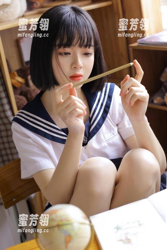在线解密！通过安卓系统追踪黑料社的那些神秘瓜！