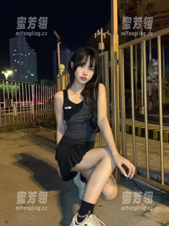 打开网页，黑料社的吃瓜大戏又上演了，这次真是打开新世界！