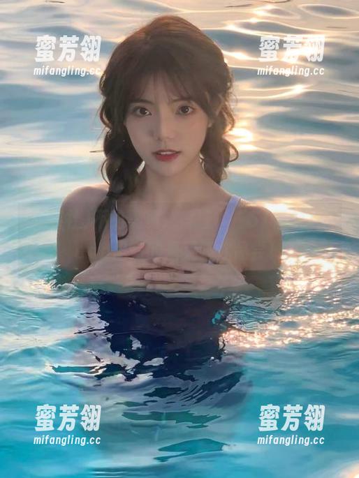 不怕黑料来得慢，“51黑料社”app里有的是菜等你品尝！