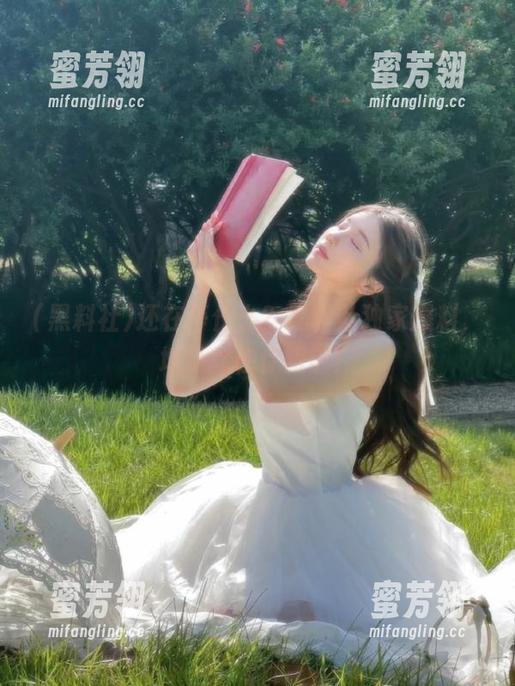 还在等什么？黑料社独家爆料，地址就在你眼前！