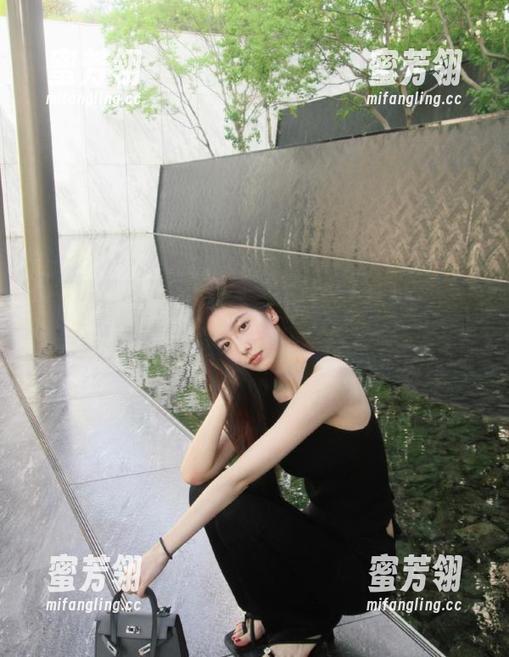 独家爆料又更新了，黑料社这是要让谁难堪啊！