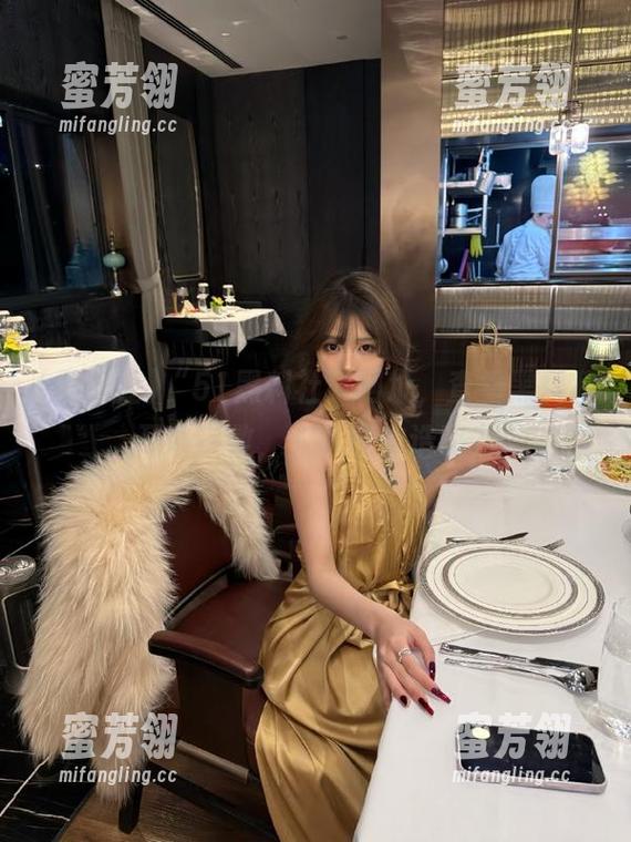 黑料社 “51黑料社”网址,查看黑料和开心指数,双丰收你造吗?
