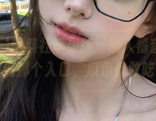 黑料社苹果版：懒人福音，轻松找到那个入口，瓜你都敢吃！