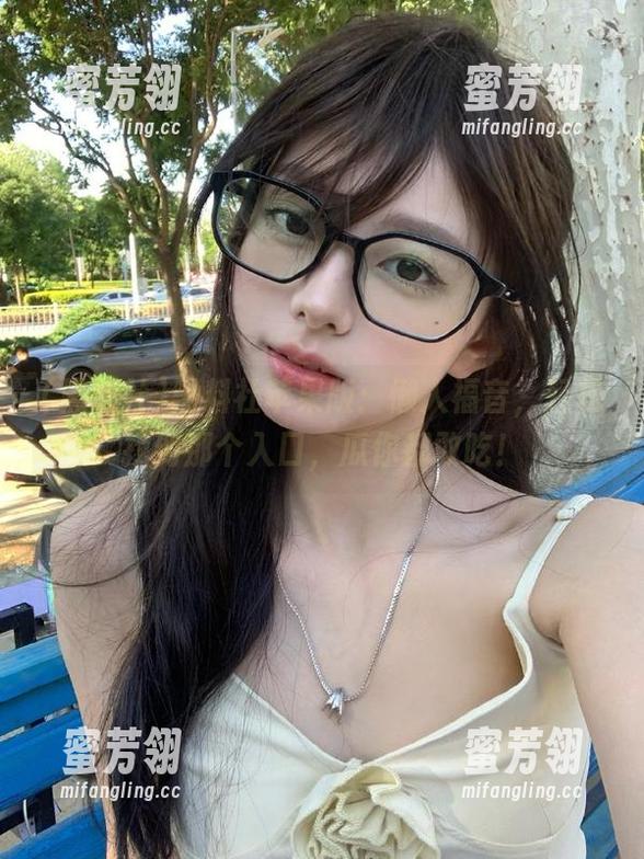 黑料社 黑料社苹果版:懒人福音,轻松找到那个入口,瓜你都敢吃!